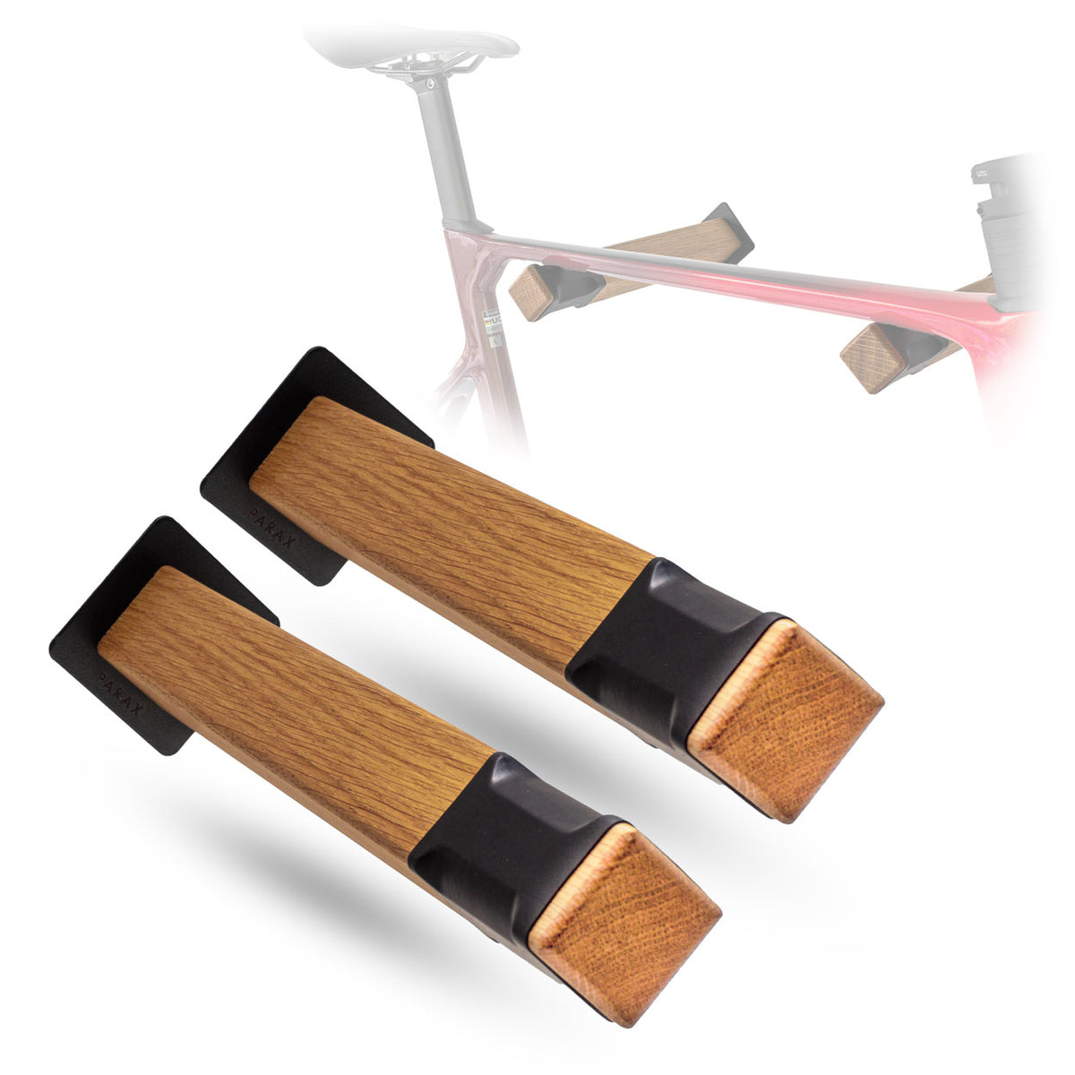 Produktbild_V2_TWIN_STICKS_120