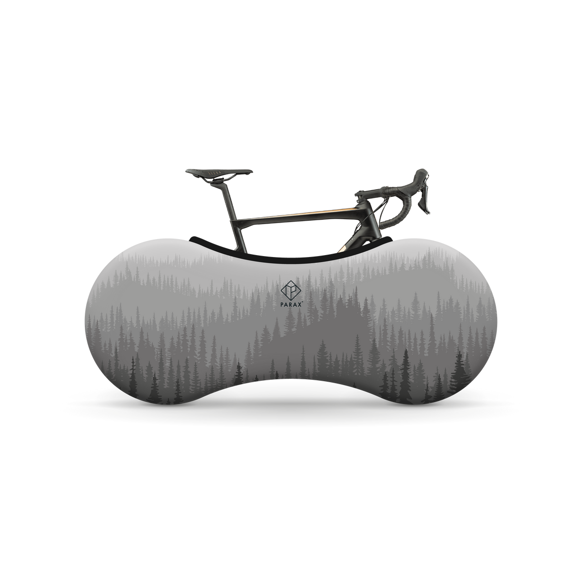 Bicycle cover | For every bike