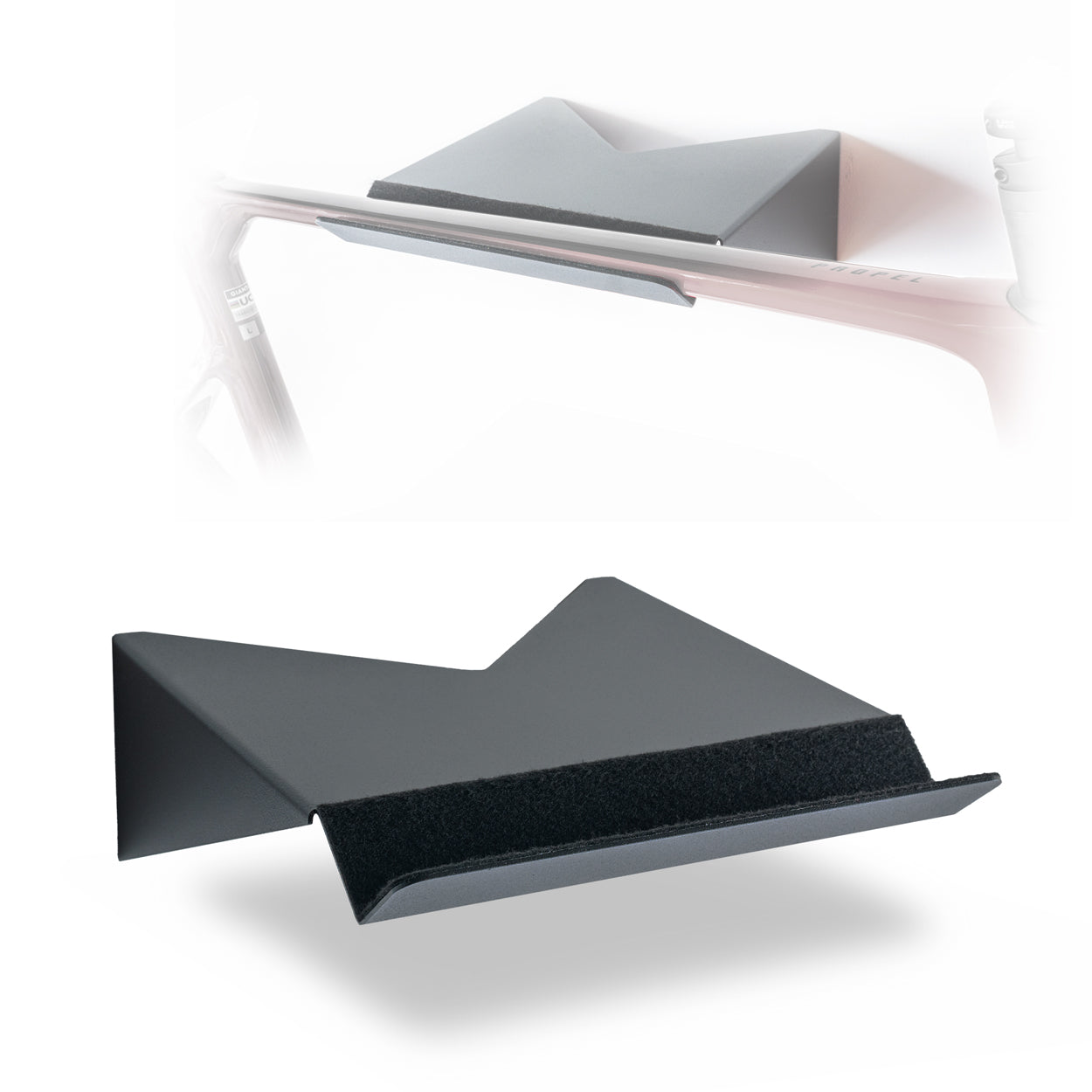 Products – PARAX Bike Racks