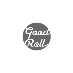 Logo von Good Roll